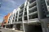 420/15 Clifton Street, Prahran, Vic 3181-Image