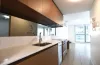 420/15 Clifton Street, Prahran, Vic 3181-Image