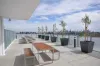 420/15 Clifton Street, Prahran, Vic 3181-Image