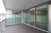 420/15 Clifton Street, Prahran, Vic 3181-Image