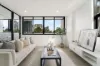 420/19 Epping Road, Epping, NSW 2121-Image