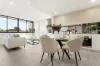 420/19 Epping Road, Epping, NSW 2121-Image