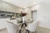420/19 Epping Road, Epping, NSW 2121-Image