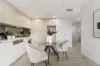 420/19 Epping Road, Epping, NSW 2121-Image