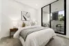 420/19 Epping Road, Epping, NSW 2121-Image