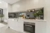 420/19 Epping Road, Epping, NSW 2121-Image