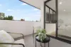 420/19 Epping Road, Epping, NSW 2121-Image