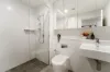 420/19 Epping Road, Epping, NSW 2121-Image