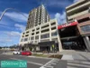 420/20 Lemon Tree Avenue, Melrose Park, NSW 2114