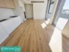 420/20 Lemon Tree Avenue, Melrose Park, NSW 2114-Image