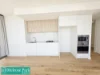 420/20 Lemon Tree Avenue, Melrose Park, NSW 2114-Image