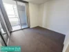 420/20 Lemon Tree Avenue, Melrose Park, NSW 2114-Image