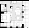 420/20 Lemon Tree Avenue, Melrose Park, NSW 2114-Floorplan