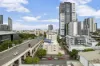 420/20 Montague Road, South Brisbane, Qld 4101