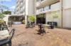 420/20 Montague Road, South Brisbane, Qld 4101-Image