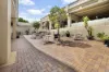 420/20 Montague Road, South Brisbane, Qld 4101-Image