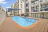 420/20 Montague Road, South Brisbane, Qld 4101-Image