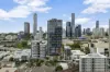 420/20 Montague Road, South Brisbane, Qld 4101-Image