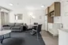 420/20 Montague Road, South Brisbane, Qld 4101-Image