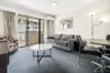 420/20 Montague Road, South Brisbane, Qld 4101-Image