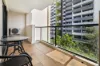 420/20 Montague Road, South Brisbane, Qld 4101-Image