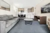420/20 Montague Road, South Brisbane, Qld 4101-Image