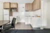 420/20 Montague Road, South Brisbane, Qld 4101-Image