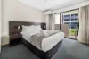420/20 Montague Road, South Brisbane, Qld 4101-Image