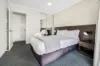 420/20 Montague Road, South Brisbane, Qld 4101-Image