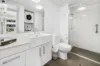 420/20 Montague Road, South Brisbane, Qld 4101-Image