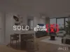 420/239 Great Eastern Highway, Belmont, WA 6104-Image