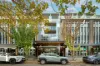 420/24 Lonsdale Street, Braddon, ACT 2612
