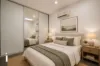 420/24 Lonsdale Street, Braddon, ACT 2612-Image