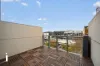 420/24 Lonsdale Street, Braddon, ACT 2612-Image