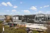 420/24 Lonsdale Street, Braddon, ACT 2612-Image