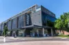 420/24 Lonsdale Street, Braddon, ACT 2612-Image