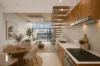 420/24 Lonsdale Street, Braddon, ACT 2612-Image