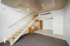 420/24 Lonsdale Street, Braddon, ACT 2612-Image
