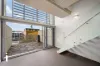 420/24 Lonsdale Street, Braddon, ACT 2612-Image