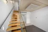 420/24 Lonsdale Street, Braddon, ACT 2612-Image