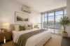 420/24 Lonsdale Street, Braddon, ACT 2612-Image