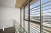 420/24 Lonsdale Street, Braddon, ACT 2612-Image