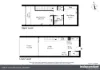 420/24 Lonsdale Street, Braddon, ACT 2612-Floorplan