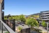 420/27 Lonsdale Street, Braddon, ACT 2612