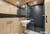 420/27 Lonsdale Street, Braddon, ACT 2612-Image
