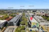 420/27 Lonsdale Street, Braddon, ACT 2612-Image