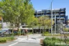 420/27 Lonsdale Street, Braddon, ACT 2612-Image