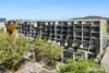 420/27 Lonsdale Street, Braddon, ACT 2612-Image