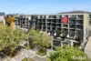 420/27 Lonsdale Street, Braddon, ACT 2612-Image