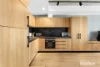 420/27 Lonsdale Street, Braddon, ACT 2612-Image